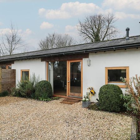 Villa Russet Martin  Exterior foto